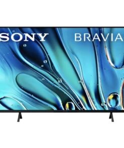 Google Tivi Sony 65 Inch 4K K-65S30