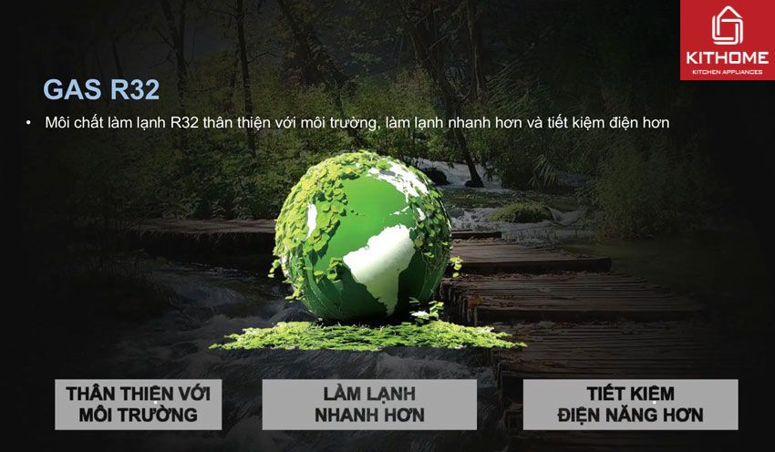 Điều Hòa Mitsubishi Electric 9000Btu MSY-GR25VF