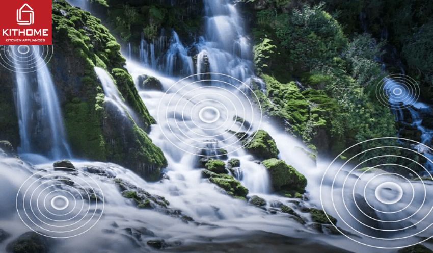 Google Tivi TCL 50 Inch 4K 50P638