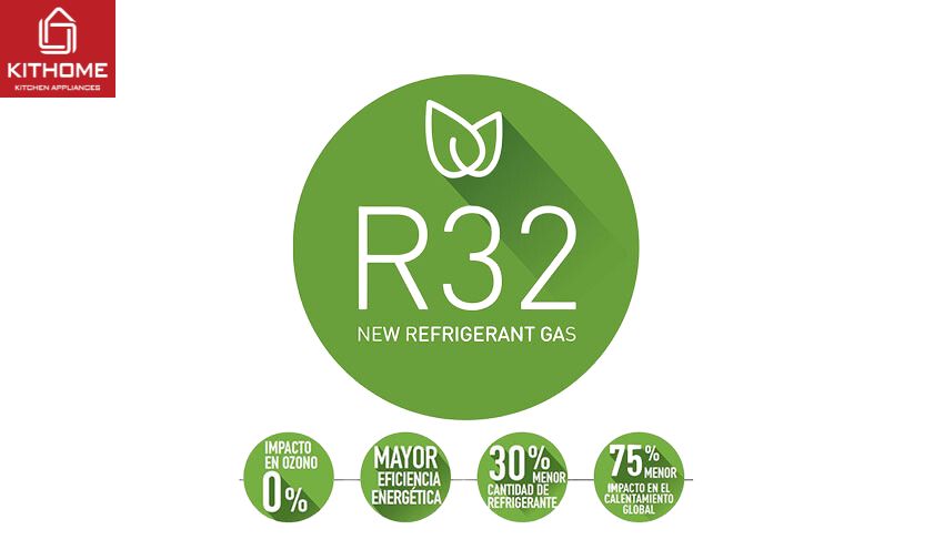 Điều Hòa LG 12000Btu 1 Chiều Inverter V13API1