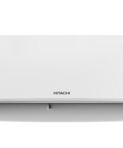 Điều Hòa Hitachi Inverter 12000Btu 1 Chiều