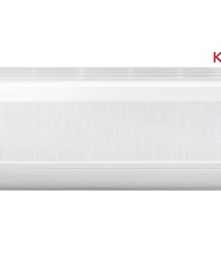 Điều Hòa Samsung 18000Btu 1 Chiều Inverter F-AR18TYCACW20