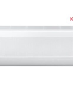 Điều Hòa Samsung Wifi 18000Btu 1 Chiều Inverter AR18CYECAWKSV