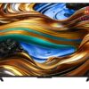 Google Tivi TCL 43 Inch 4K UHD 43P79B