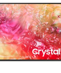 Smart Tivi Samsung 75 Inch 4K UA75DU7700KXXV