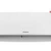 Điều Hòa Hitachi Inverter 9000Btu 1 Chiều