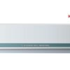 Điều Hòa Mitsubishi 18000Btu 1 Chiều SRK18CS-S5