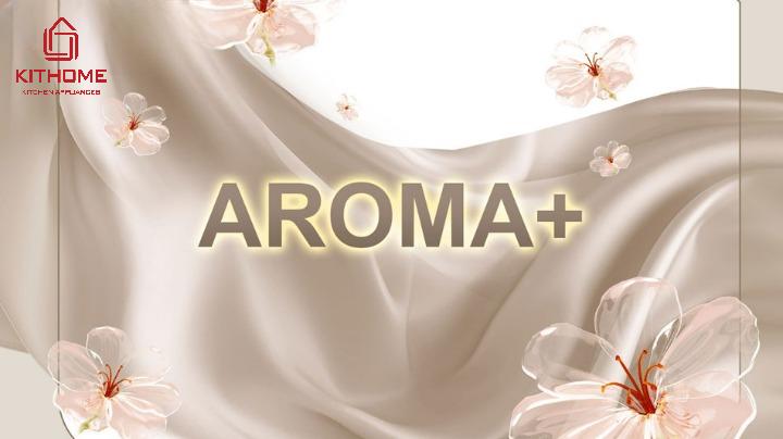 Máy Giặt Sấy Toshiba Inverter TWD-T25BZU115MWV(MG) Giặt 10.5Kg Sấy 7Kg