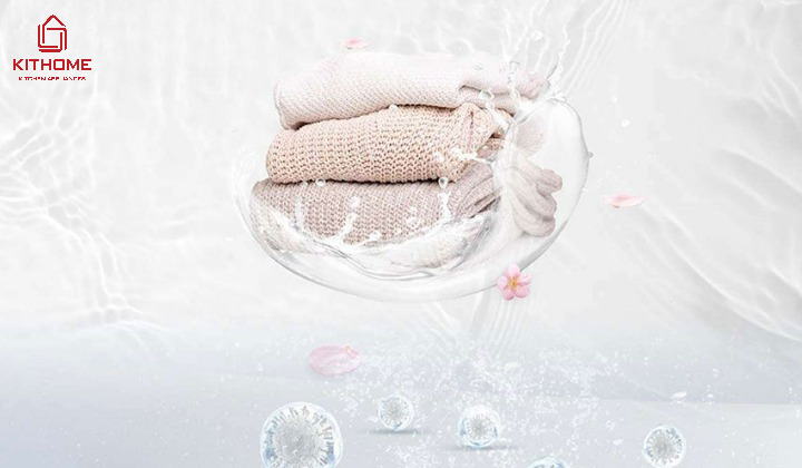 Tiết kiệm điện năng với công nghệ Inverter