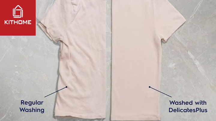 Máy Giặt Electrolux Inverter 10Kg EWF1043R7WC