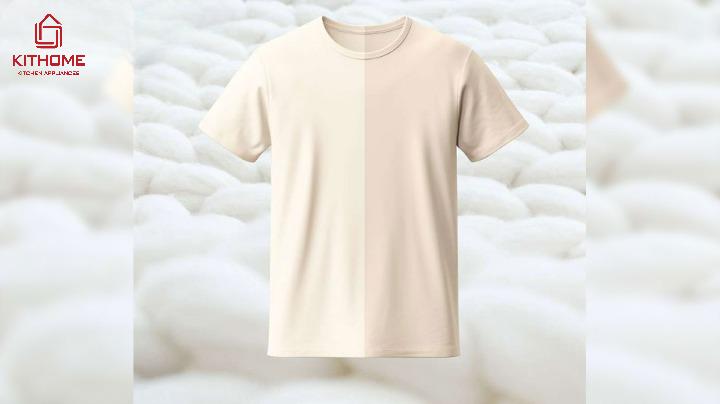 Máy Giặt Sấy Toshiba Inverter TWD-T25BZU115MWV(MG) Giặt 10.5Kg Sấy 7Kg