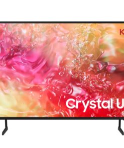 Smart Tivi Samsung 60 Inch 4K UHD UA60DU7000KXXV