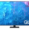 Smart Tivi Samsung QLED 85 Inch 4K QA85Q70CAKXXV