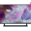 Smart Tivi Samsung QLED 43 Inch 4K QA43Q65DAKXXV