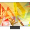 Smart Tivi Samsung QLED 55 Inch 4K QA55Q95TDKXXV Mới 2023