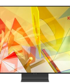 Smart Tivi Samsung QLED 55 Inch 4K QA55Q95TDKXXV Mới 2023