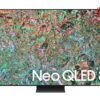 Smart Tivi Samsung Neo QLED 65 Inch 8K QA65QN800DKXXV
