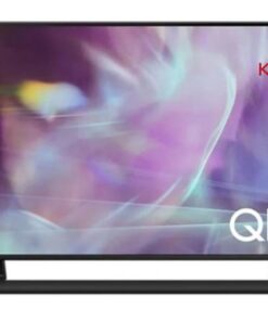Smart Tivi Samsung 4K QLED 50 inch QA50Q65AAKXXV