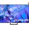 Smart Tivi Samsung 65 Inch 4K UA65DU8500KXXV