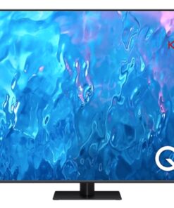 Smart Tivi Samsung QLED 85 Inch 4K QA85Q70CAKXXV