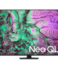 Smart Tivi Samsung NEO QLED 75 Inch 4K QA75QN85DBKXXV