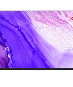 Smart Tivi Casper 43 Inch Full HD 43FGA610