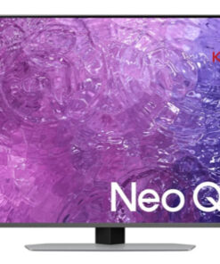 Smart Tivi Samsung Neo QLED 65 Inch 4K QA65QN90CAKXXV