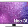 Smart Tivi Samsung Neo QLED 75 Inch 4K QA75QN90CAKXXV