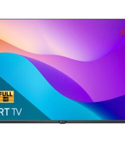 Smart Tivi Casper 43 Inch Full HD 43FGS610