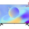 Smart Tivi Casper 43 Inch 4K Ultra HD 43UGS611