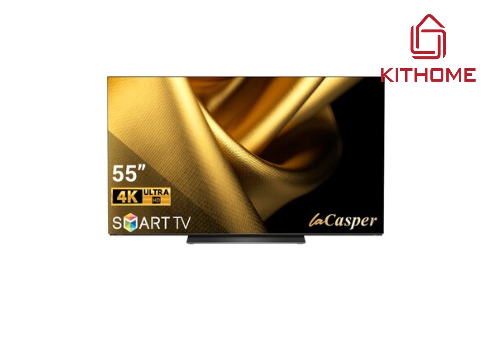 Smart Tivi Casper Oled 55 Inch 4K 55CGS810