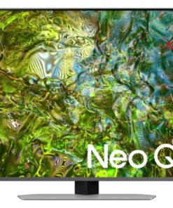 Smart Tivi Samsung Neo QLED 50 Inch 4K QA50QN90DAKXXV