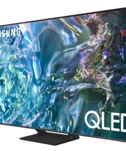 Smart Tivi Samsung QLED 65 Inch 4K QA65Q65DAKXXV