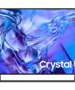 Smart Tivi Samsung 43 Inch 4K UA43DU8500KXXV