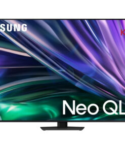 Smart Tivi Samsung Neo QLED 75 Inch 4K QA75QN85DAKXXV