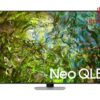 Smart Tivi Samsung Neo QLED 55 Inch 4K QA55QN90DAKXXV