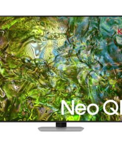 Smart Tivi Samsung Neo QLED 55 Inch 4K QA55QN90DAKXXV