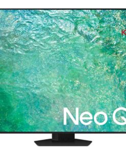 Smart Tivi Samsung Neo QLED 65 Inch 4K QA65QN85CAKXXV