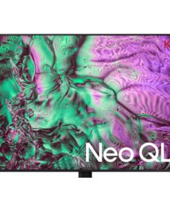Smart Tivi Samsung NEO QLED 65 Inch 4K QA65QN85DBKXXV