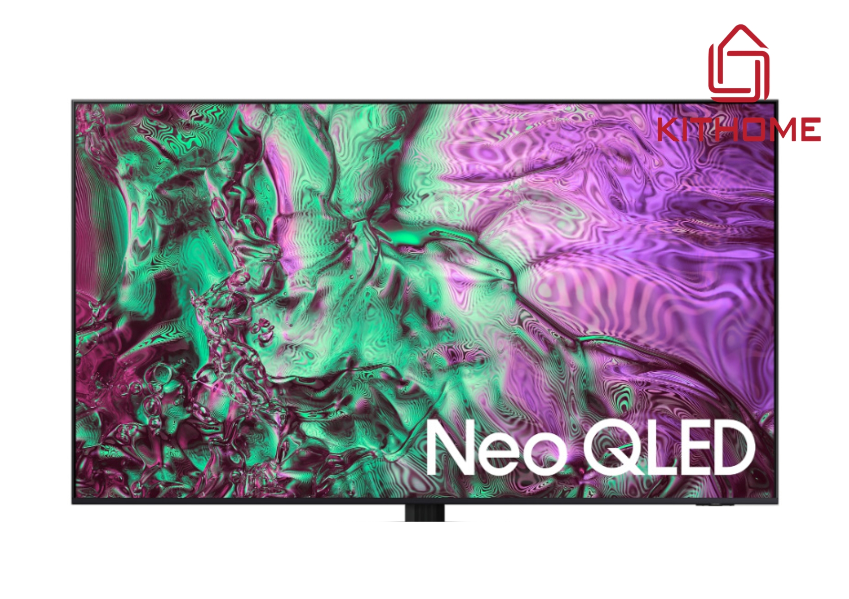 Smart Tivi Samsung NEO QLED 65 Inch 4K QA65QN85DBKXXV