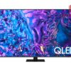 Smart Tivi Samsung QLED 65 Inch 4K QA65Q70DAKXXV