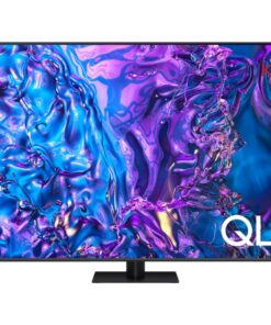 Smart Tivi Samsung QLED 65 Inch 4K QA65Q70DAKXXV