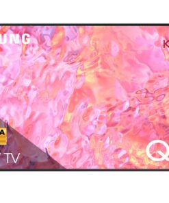 Smart Tivi Samsung QLED 75 Inch 4K QA75QE1DAKXXV