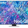 Smart Tivi Neo QLED Samsung 4K 55 inch QA55QN85BAKXXV