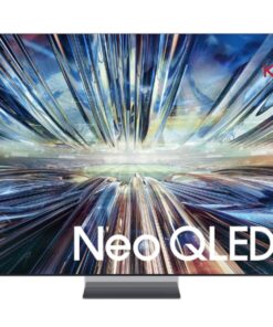 Smart Tivi Samsung Neo QLED 85 Inch 8K QA85QN900DKXXV