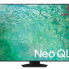 Smart Tivi Samsung Neo QLED 85 Inch 4K QA85QN85CAKXXV