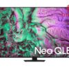 Smart Tivi Samsung Neo QLED 85 Inch 4K QA85QN85DBKXXV