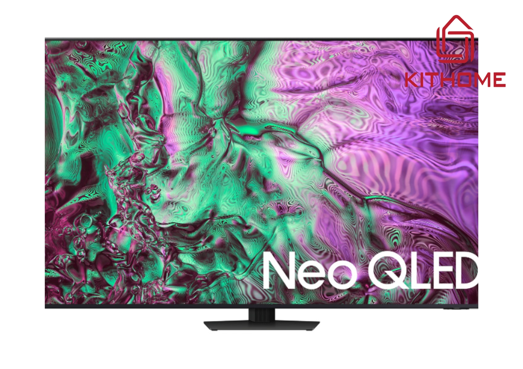 Smart Tivi Samsung Neo QLED 85 Inch 4K QA85QN85DBKXXV