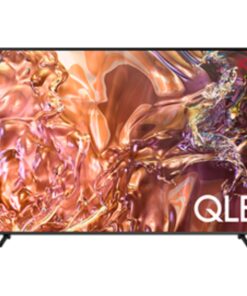 Smart Tivi Samsung QLED 50 Inch 4K QA50QE1DAKXXV