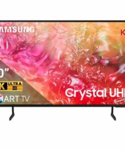 Smart Tivi Samsung 50 Inch 4K UHD UA50DU7000KXXV